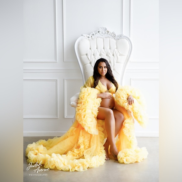 👑 Meet your Posher, Ashley AKA Andy 👑 - Picture 16 of 16